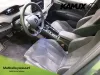 Skoda Enyaq 80x 4x4 SportLine iV / Adapt. Vakkari / Navigointi / Peruutuskamera / Lämpöpumppu / Vetokoukku / Thumbnail 5