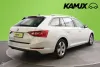 Skoda Superb Combi 1,5 TSI ACT Ambition BusinessLine / Vakio Thumbnail 4