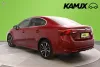 Toyota Avensis 1,8 Valvematic Active Edition Sedan Multidriv Thumbnail 5