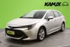 Toyota Corolla Touring Sports 2,0 Hybrid Active Edition / Ju Thumbnail 6