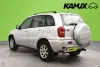 Toyota RAV4 2,0 VVT-i 4WD aut. Business / Juuri huollettu &a Thumbnail 5