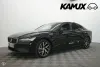 Volvo S60 T8 TwE AWD Business R-Design aut / Juuri tullut / Webasto / Vetokoukku / Keyless / VOC / Thumbnail 6