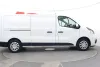 Nissan NV300 Van 1,6 dCi 125 6 M/T L2H1 1.2t FWD Comfort Bli Thumbnail 6