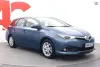 Toyota Auris Touring Sports 1,8 Hybrid Active - 1-OMISTAJA / Thumbnail 7