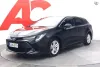 Toyota Corolla Touring Sports 1,8 Hybrid Prestige Edition -  Thumbnail 1