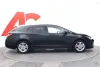 Toyota Corolla Touring Sports 1,8 Hybrid Prestige Edition -  Thumbnail 6