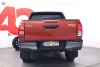 Toyota Hilux Double Cab 2,4 D-4D 150 4WD Premium Edition 2-p Thumbnail 4