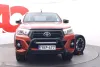 Toyota Hilux Double Cab 2,4 D-4D 150 4WD Premium Edition 2-p Thumbnail 8