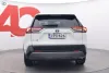 Toyota RAV4 2,5 Hybrid Active Edition - PLUS-PAKETTI / HELMI Thumbnail 4