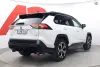 Toyota RAV4 Hybrid 2,5 AWD-i Premium Business Edition - Weba Thumbnail 5