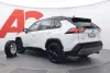 Toyota RAV4 2,5 Hybrid AWD-i Style Business - / Vetokoukku / Thumbnail 3