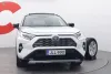 Toyota RAV4 2,5 Hybrid AWD-i Style Business - / Vetokoukku / Thumbnail 8