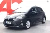 Toyota Yaris 1,5 Hybrid Y20 Edition - / 1-OMISTAJA / LOHKO / TÄYDELLINEN MERK HUOLTOKIRJA / PKAMERA / VAKKARI / Thumbnail 1