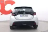 Toyota Yaris 1,5 Hybrid Active - Toyota Approved-vaihtoauto  Thumbnail 4