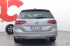 Volkswagen Passat Variant GTE Plug-In Hybrid 160 kW (218 hv) Thumbnail 4