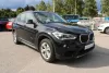 BMW X1 18d *NAVIGACIJA* Thumbnail 3