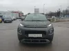 Citroen C3 Aircross 1.5 HDi *NAVIGACIJA* Thumbnail 2