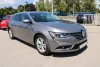 Renault Talisman Grandtour 2.0 dCi AUTOMATIK *NAVIGACIJA,KAMERA* Thumbnail 3