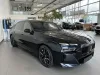 BMW Serie 7 Thumbnail 2