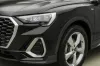 AUDI Q3 SPB 35 TDI quattro S tr. S line ed. Thumbnail 3