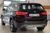 BMW X1 sDrive18d xLine Thumbnail 2