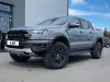 FORD Ranger Thumbnail 1