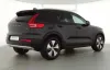 VOLVO XC40 D4 AWD Geartronic Momentum Thumbnail 2