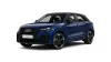 AUDI Q2 30 TDI S tronic S line Edition Thumbnail 1