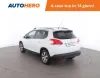 PEUGEOT 2008 PureTech 82 Active Thumbnail 4