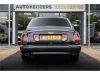 Bentley Arnage 4.5 V8  Thumbnail 5