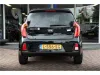 Kia Picanto 1.2 CVVT SportsLine  Thumbnail 5