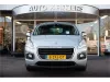 Peugeot 3008 1.6 THP Active  Thumbnail 2