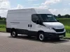 Iveco Daily 35 S L2H2 Airco! Thumbnail 4