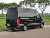 Mercedes-Benz Sprinter 314 L2H2 RWD Airco MBUX Thumbnail 3