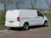 Mercedes-Benz Vito 116 L2H1 Lang AUT 163PK Thumbnail 3