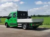 Renault Master 2.3 DCI 170 Thumbnail 5