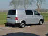 Volkswagen Transporter 2.0 TDI L1H1 150PK Automaat Thumbnail 3