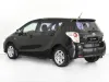 Toyota Verso 1.6 Comfort MT Thumbnail 2