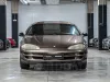 Dodge Intrepid Thumbnail 6