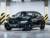 Jaguar XE Thumbnail 1