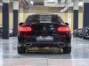 Mercedes-Benz C-Class Thumbnail 3