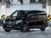 Mercedes-Benz V-Class Thumbnail 1