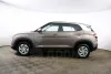 Hyundai Creta Thumbnail 8