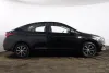 Hyundai Solaris Thumbnail 4