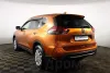 Nissan X-Trail Thumbnail 7