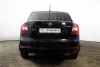 Skoda Octavia Thumbnail 6