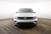 Volkswagen Tiguan Thumbnail 2