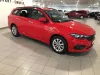 Fiat Tipo Kombi 1.4 FIRE T-JET Manuell. 120hk. LOUNGE Thumbnail 2