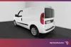 Fiat Doblo 1.3 Multijet 90hk Dragkrok Nyservad Thumbnail 2