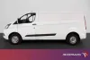 Ford Transit Custom L2 130hk Värmare B-Kamera Dragkrok MOMS Thumbnail 1